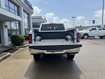 New 2025 Ram 2500 Tradesman Crew Cab 4WD Pickup for sale #D250453 - photo 12