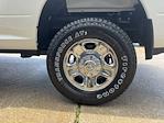 New 2025 Ram 2500 Tradesman Crew Cab 4WD Pickup for sale #D250453 - photo 13