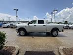 New 2025 Ram 2500 Tradesman Crew Cab 4WD Pickup for sale #D250453 - photo 14