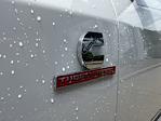 New 2025 Ram 2500 Tradesman Crew Cab 4WD Pickup for sale #D250453 - photo 15