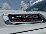 New 2025 Ram 2500 Tradesman Crew Cab 4WD Pickup for sale #D250453 - photo 16