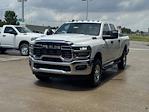 New 2025 Ram 2500 Tradesman Crew Cab 4WD Pickup for sale #D250453 - photo 17
