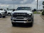 New 2025 Ram 2500 Tradesman Crew Cab 4WD Pickup for sale #D250453 - photo 18