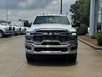 New 2025 Ram 2500 Tradesman Crew Cab 4WD Pickup for sale #D250453 - photo 19
