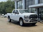 New 2025 Ram 2500 Tradesman Crew Cab 4WD Pickup for sale #D250453 - photo 3