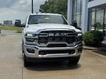 New 2025 Ram 2500 Tradesman Crew Cab 4WD Pickup for sale #D250453 - photo 20