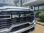 New 2025 Ram 2500 Tradesman Crew Cab 4WD Pickup for sale #D250453 - photo 21