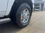 New 2025 Ram 2500 Tradesman Crew Cab 4WD Pickup for sale #D250453 - photo 22