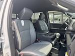 New 2025 Ram 2500 Tradesman Crew Cab 4WD Pickup for sale #D250453 - photo 23