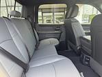 New 2025 Ram 2500 Tradesman Crew Cab 4WD Pickup for sale #D250453 - photo 26