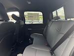 New 2025 Ram 2500 Tradesman Crew Cab 4WD Pickup for sale #D250453 - photo 28
