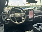 New 2025 Ram 2500 Tradesman Crew Cab 4WD Pickup for sale #D250453 - photo 29