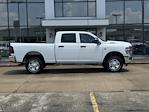 New 2025 Ram 2500 Tradesman Crew Cab 4WD Pickup for sale #D250453 - photo 4