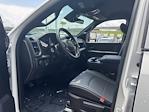 New 2025 Ram 2500 Tradesman Crew Cab 4WD Pickup for sale #D250453 - photo 30