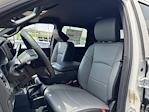 New 2025 Ram 2500 Tradesman Crew Cab 4WD Pickup for sale #D250453 - photo 32