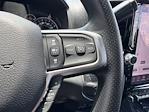 New 2025 Ram 2500 Tradesman Crew Cab 4WD Pickup for sale #D250453 - photo 34