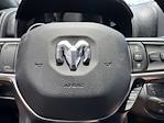 New 2025 Ram 2500 Tradesman Crew Cab 4WD Pickup for sale #D250453 - photo 35