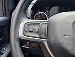New 2025 Ram 2500 Tradesman Crew Cab 4WD Pickup for sale #D250453 - photo 36