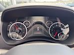 New 2025 Ram 2500 Tradesman Crew Cab 4WD Pickup for sale #D250453 - photo 37