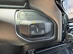 New 2025 Ram 2500 Tradesman Crew Cab 4WD Pickup for sale #D250453 - photo 39