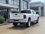 New 2025 Ram 2500 Tradesman Crew Cab 4WD Pickup for sale #D250453 - photo 2