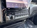 New 2025 Ram 2500 Tradesman Crew Cab 4WD Pickup for sale #D250453 - photo 40