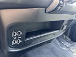 New 2025 Ram 2500 Tradesman Crew Cab 4WD Pickup for sale #D250453 - photo 41