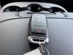 New 2025 Ram 2500 Tradesman Crew Cab 4WD Pickup for sale #D250453 - photo 44