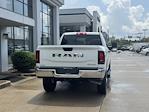 New 2025 Ram 2500 Tradesman Crew Cab 4WD Pickup for sale #D250453 - photo 5