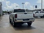 New 2025 Ram 2500 Tradesman Crew Cab 4WD Pickup for sale #D250453 - photo 7