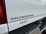 2025 Chevrolet Silverado 2500 Regular Cab 4WD Pickup for sale #D250462A - photo 10