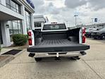 2025 Chevrolet Silverado 2500 Regular Cab 4WD Pickup for sale #D250462A - photo 11