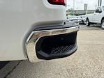 2025 Chevrolet Silverado 2500 Regular Cab 4WD Pickup for sale #D250462A - photo 12