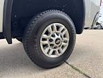 2025 Chevrolet Silverado 2500 Regular Cab 4WD Pickup for sale #D250462A - photo 13