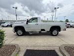 2025 Chevrolet Silverado 2500 Regular Cab 4WD Pickup for sale #D250462A - photo 14