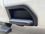 2025 Chevrolet Silverado 2500 Regular Cab 4WD Pickup for sale #D250462A - photo 15