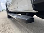 2025 Chevrolet Silverado 2500 Regular Cab 4WD Pickup for sale #D250462A - photo 16