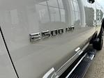 2025 Chevrolet Silverado 2500 Regular Cab 4WD Pickup for sale #D250462A - photo 17