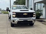 2025 Chevrolet Silverado 2500 Regular Cab 4WD Pickup for sale #D250462A - photo 23