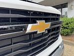 2025 Chevrolet Silverado 2500 Regular Cab 4WD Pickup for sale #D250462A - photo 24