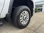 2025 Chevrolet Silverado 2500 Regular Cab 4WD Pickup for sale #D250462A - photo 27