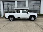 2025 Chevrolet Silverado 2500 Regular Cab 4WD Pickup for sale #D250462A - photo 4