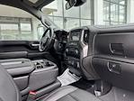2025 Chevrolet Silverado 2500 Regular Cab 4WD Pickup for sale #D250462A - photo 30
