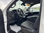 2025 Chevrolet Silverado 2500 Regular Cab 4WD Pickup for sale #D250462A - photo 31