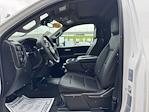 2025 Chevrolet Silverado 2500 Regular Cab 4WD Pickup for sale #D250462A - photo 32