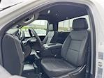 2025 Chevrolet Silverado 2500 Regular Cab 4WD Pickup for sale #D250462A - photo 33