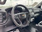 2025 Chevrolet Silverado 2500 Regular Cab 4WD Pickup for sale #D250462A - photo 34
