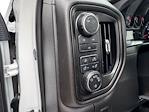 2025 Chevrolet Silverado 2500 Regular Cab 4WD Pickup for sale #D250462A - photo 35