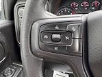 2025 Chevrolet Silverado 2500 Regular Cab 4WD Pickup for sale #D250462A - photo 36