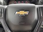 2025 Chevrolet Silverado 2500 Regular Cab 4WD Pickup for sale #D250462A - photo 37